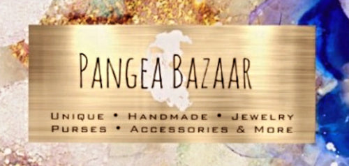 Pangea Bazaar